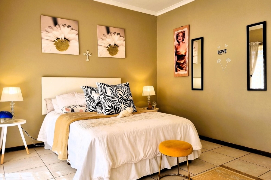 3 Bedroom Property for Sale in Moreleta Park Gauteng