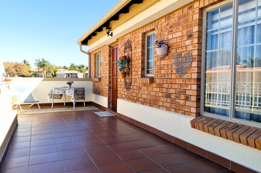 3 Bedroom Property for Sale in Moreleta Park Gauteng