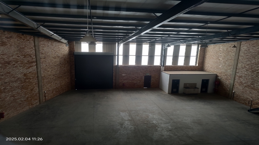 To Let commercial Property for Rent in North Riding Gauteng