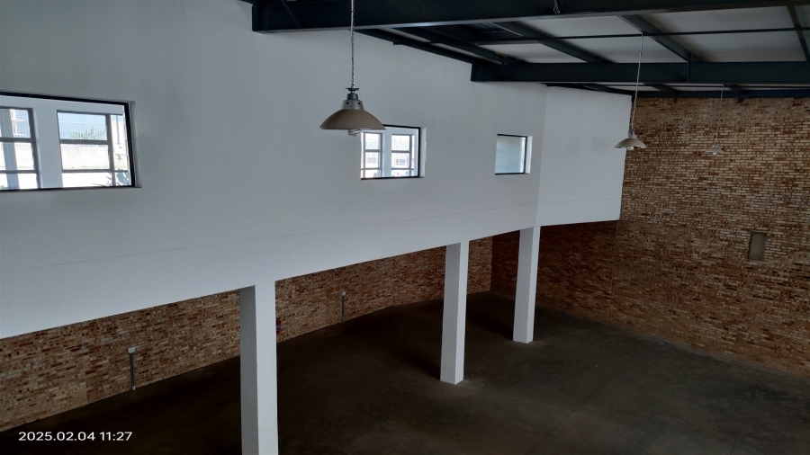 To Let commercial Property for Rent in North Riding Gauteng