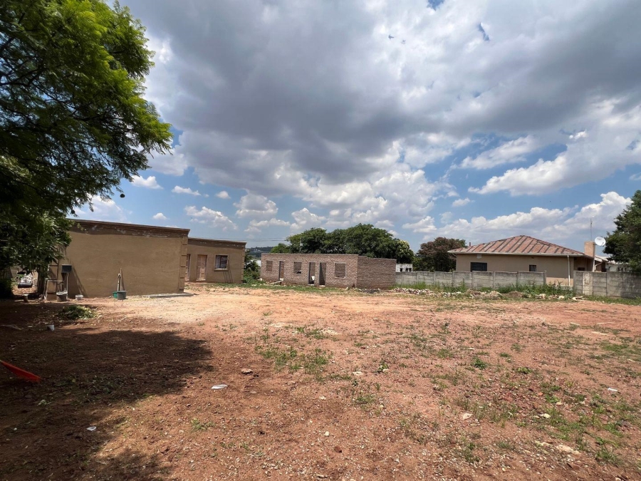 0 Bedroom Property for Sale in Discovery Gauteng