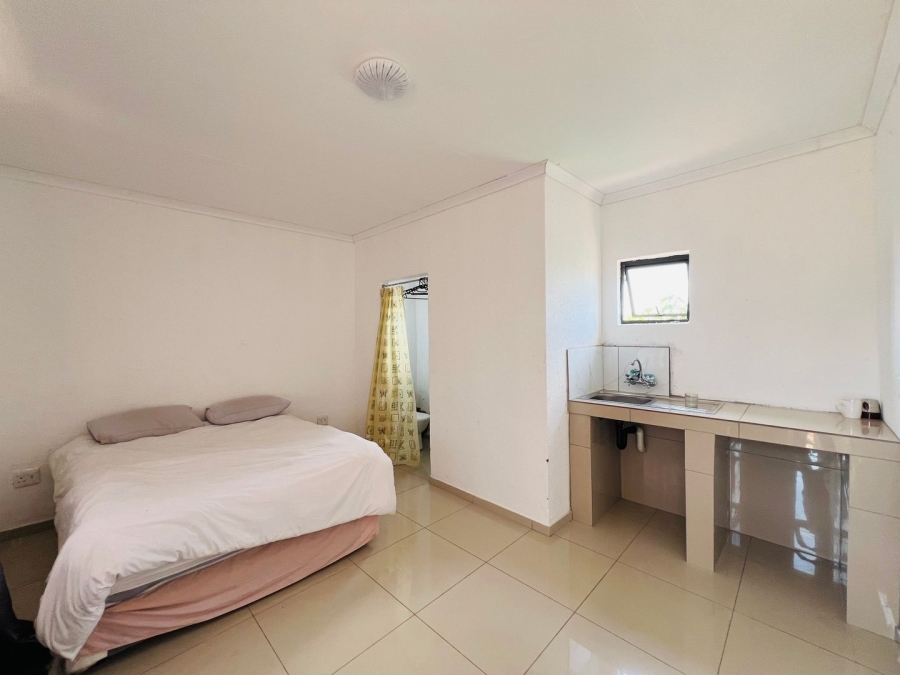 0 Bedroom Property for Sale in Discovery Gauteng