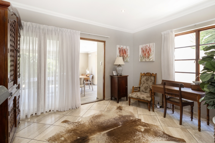 3 Bedroom Property for Sale in Olympus AH Gauteng