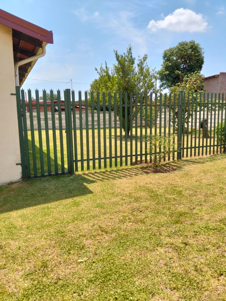 3 Bedroom Property for Sale in Wright Park Gauteng