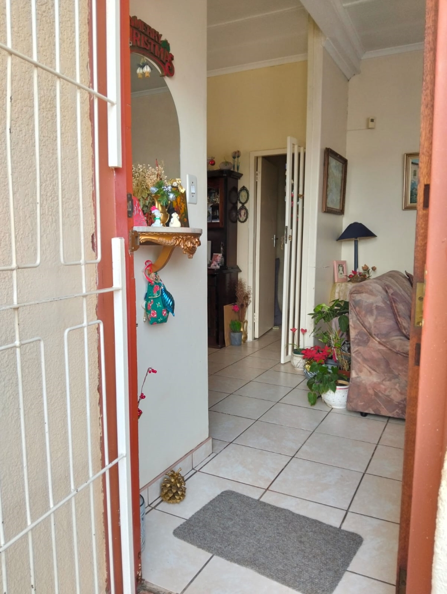 3 Bedroom Property for Sale in Wright Park Gauteng