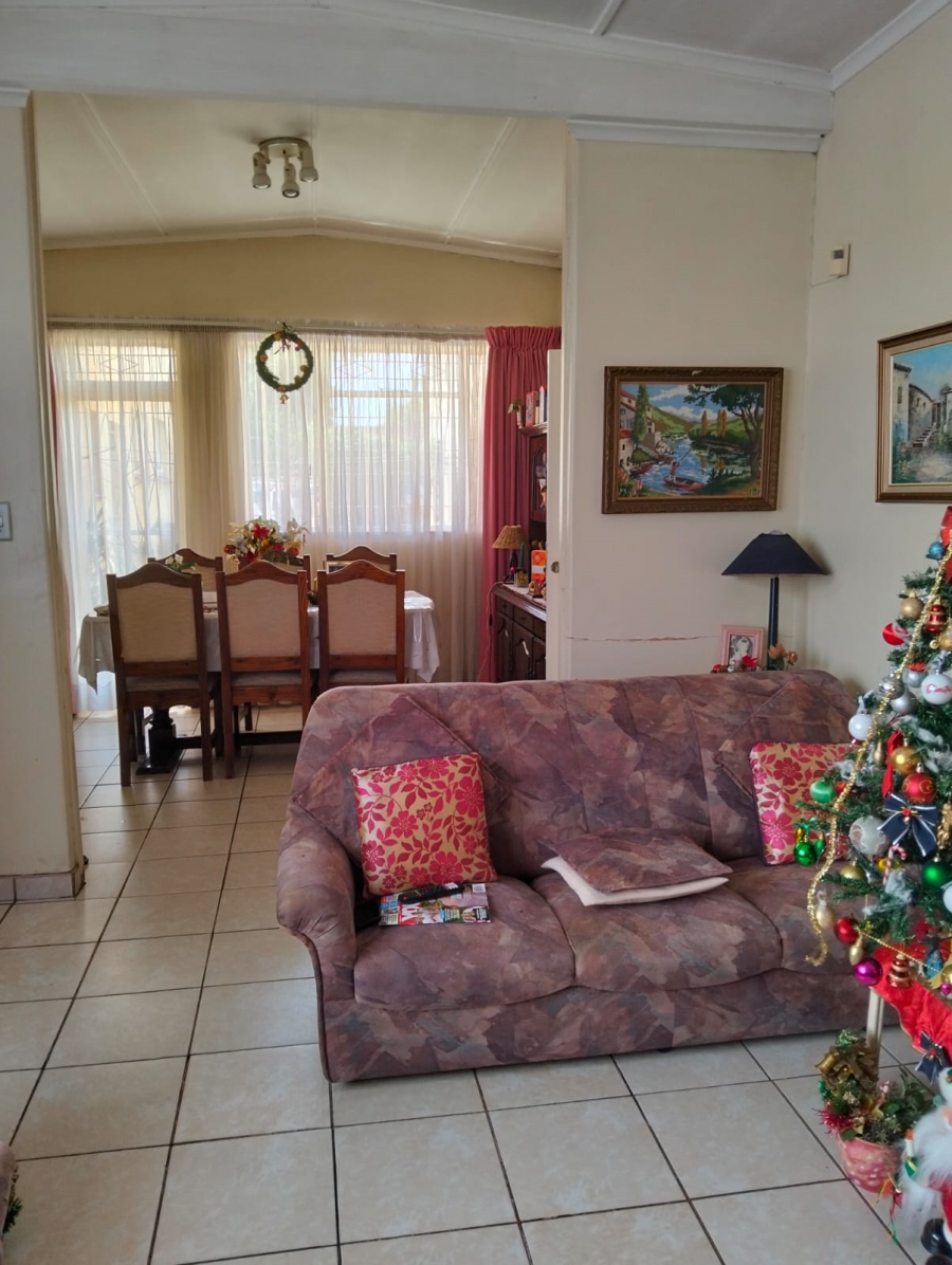 3 Bedroom Property for Sale in Wright Park Gauteng