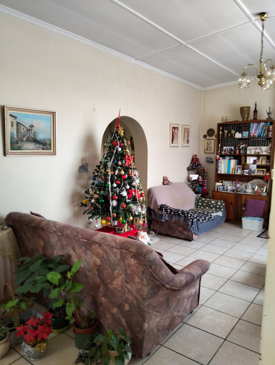 3 Bedroom Property for Sale in Wright Park Gauteng