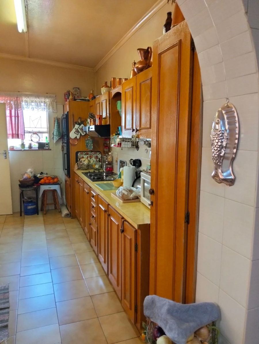 3 Bedroom Property for Sale in Wright Park Gauteng