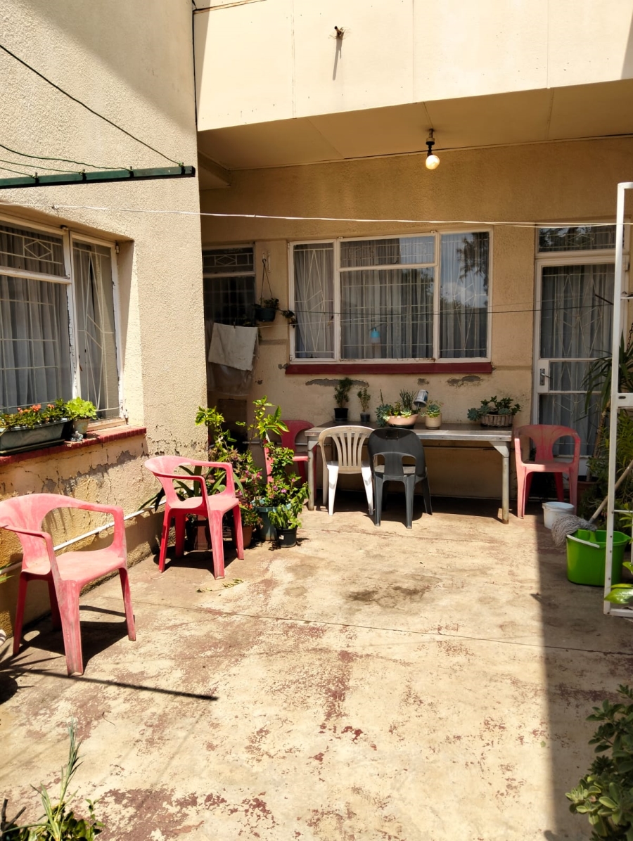 3 Bedroom Property for Sale in Wright Park Gauteng