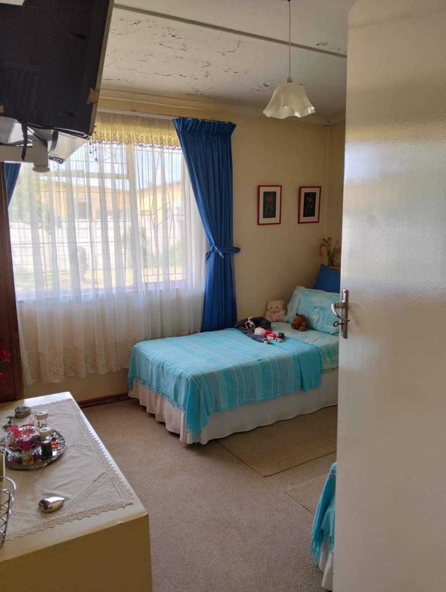 3 Bedroom Property for Sale in Wright Park Gauteng