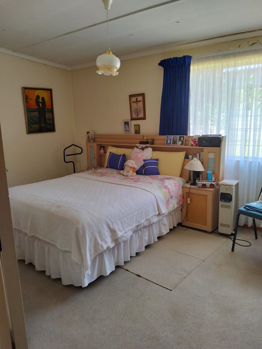 3 Bedroom Property for Sale in Wright Park Gauteng