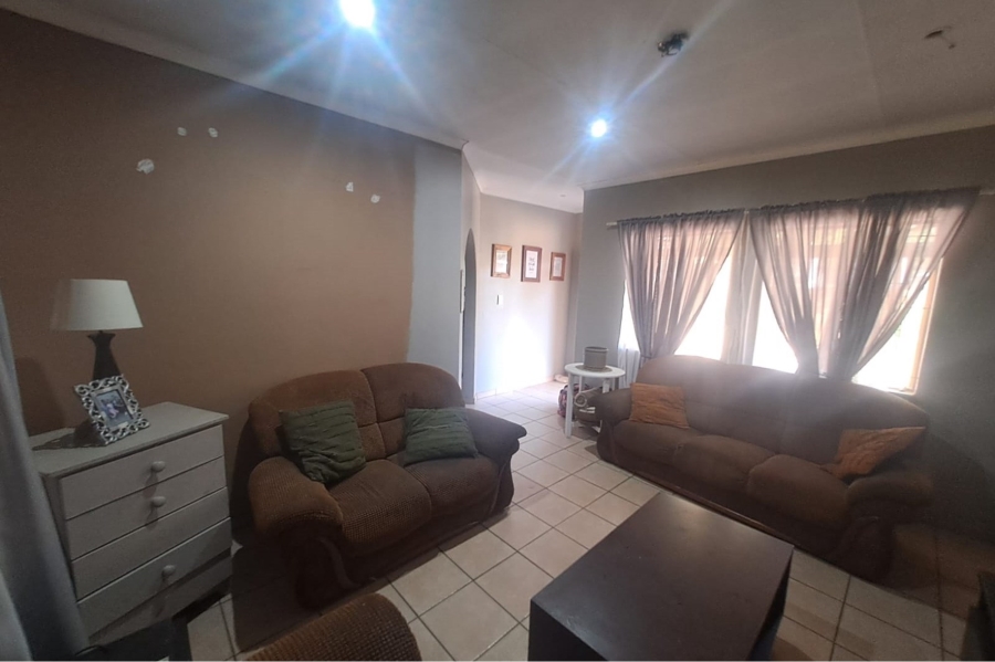 3 Bedroom Property for Sale in The Reeds Gauteng