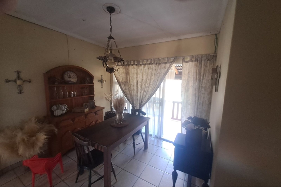 3 Bedroom Property for Sale in The Reeds Gauteng