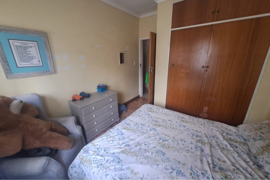 3 Bedroom Property for Sale in The Reeds Gauteng