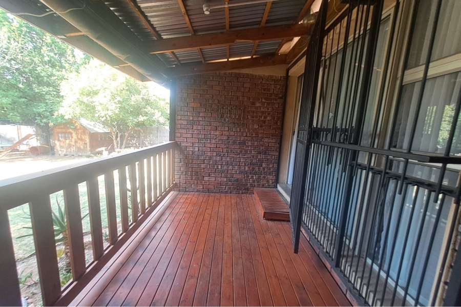 3 Bedroom Property for Sale in The Reeds Gauteng