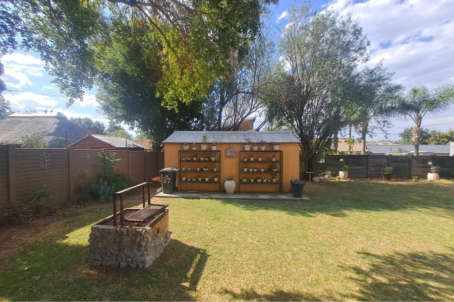 3 Bedroom Property for Sale in The Reeds Gauteng