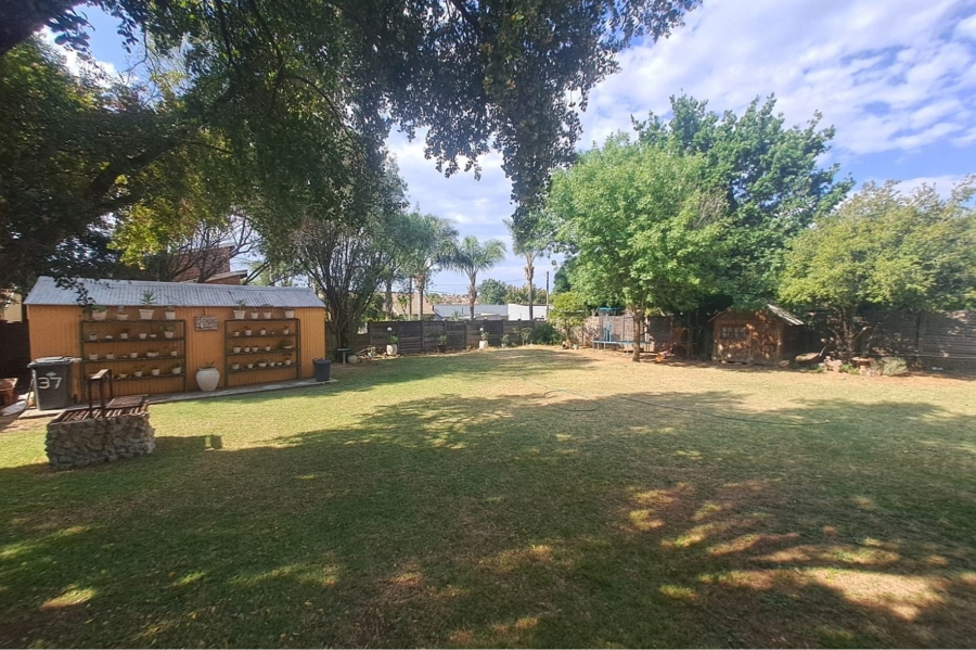 3 Bedroom Property for Sale in The Reeds Gauteng