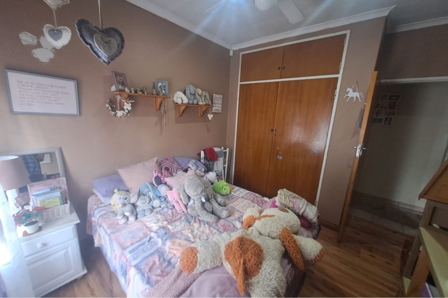 3 Bedroom Property for Sale in The Reeds Gauteng