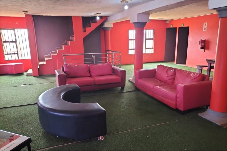 Commercial Property for Sale in Orange Farm Gauteng
