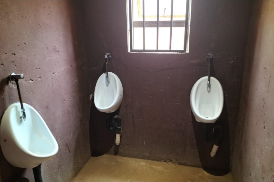 Commercial Property for Sale in Orange Farm Gauteng