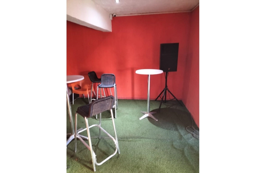Commercial Property for Sale in Orange Farm Gauteng