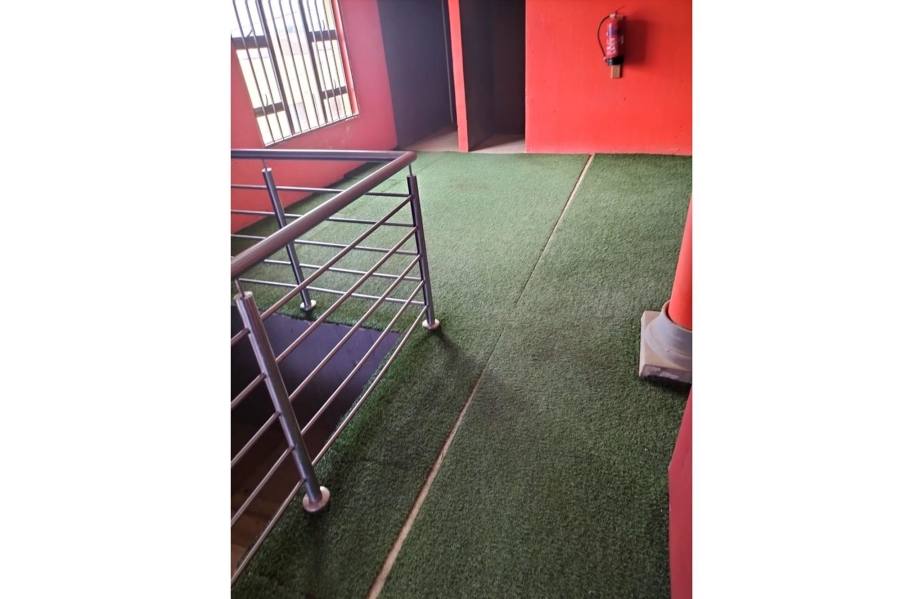 Commercial Property for Sale in Orange Farm Gauteng