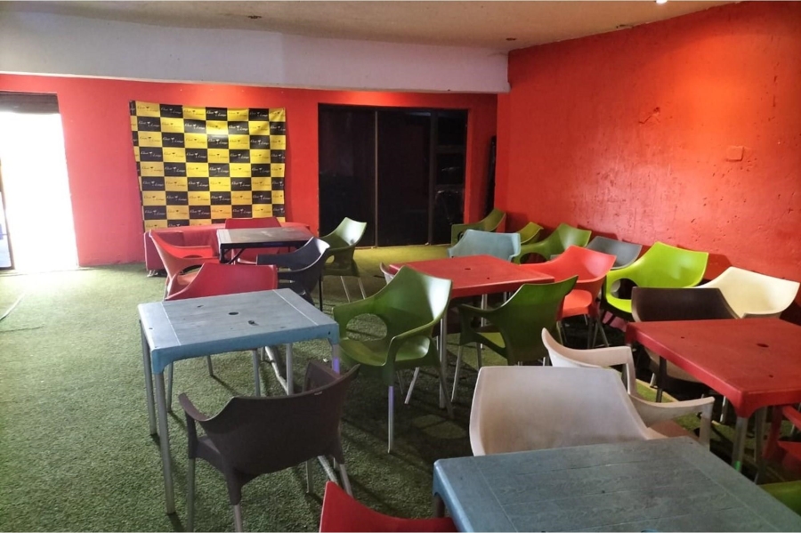 Commercial Property for Sale in Orange Farm Gauteng