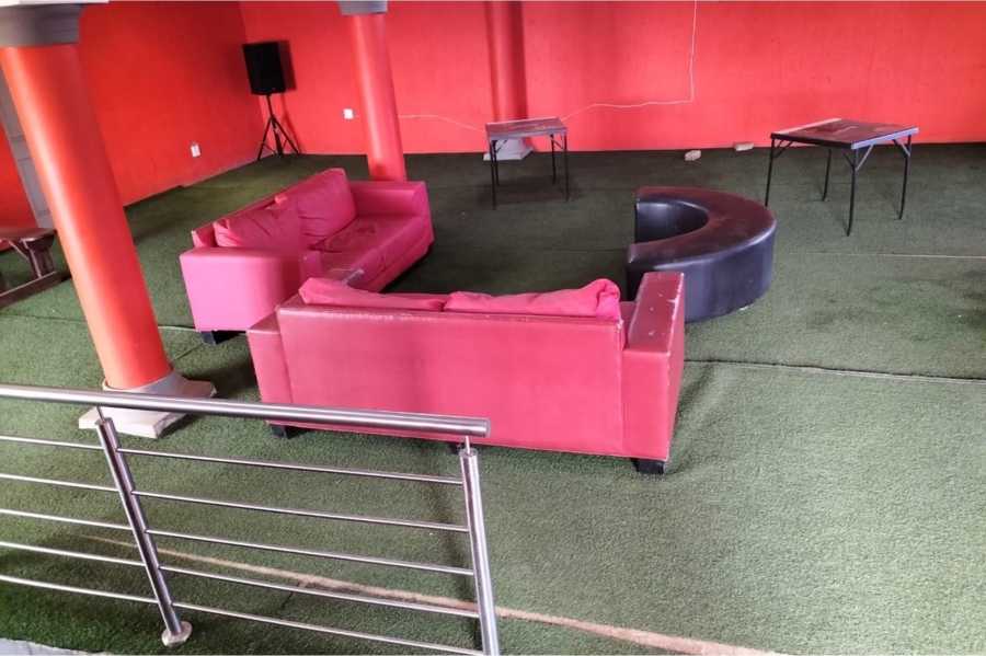 Commercial Property for Sale in Orange Farm Gauteng