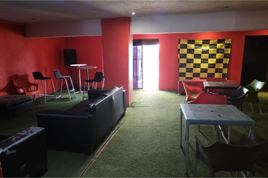 Commercial Property for Sale in Orange Farm Gauteng