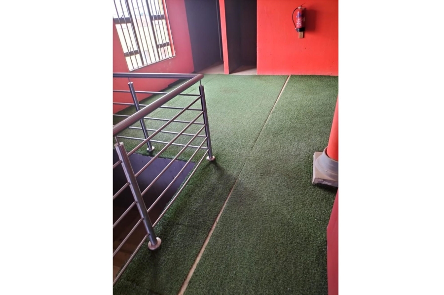 Commercial Property for Sale in Orange Farm Gauteng
