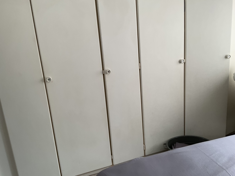 2 Bedroom Property for Sale in Zwartkop Gauteng