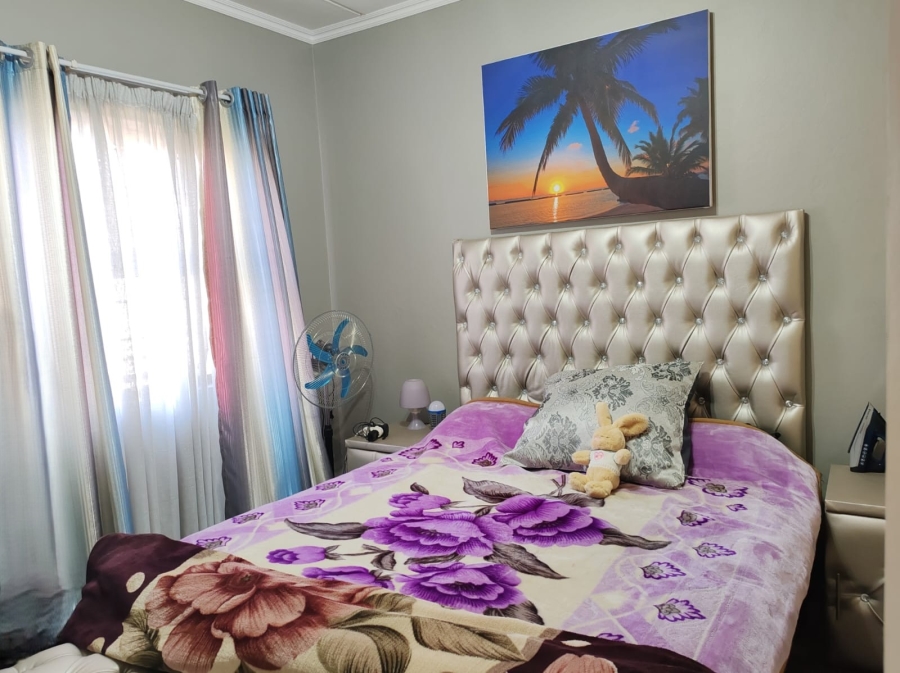 1 Bedroom Property for Sale in Sunninghill Gauteng