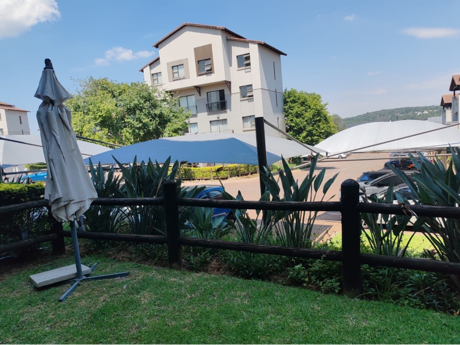 1 Bedroom Property for Sale in Sunninghill Gauteng