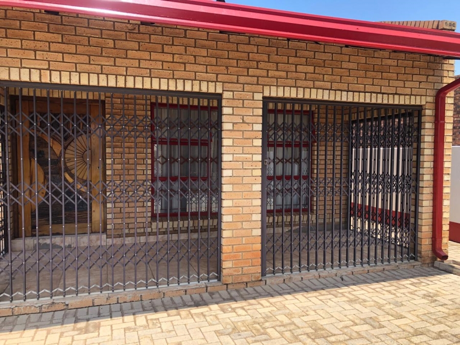 4 Bedroom Property for Sale in Meyerton Park Gauteng