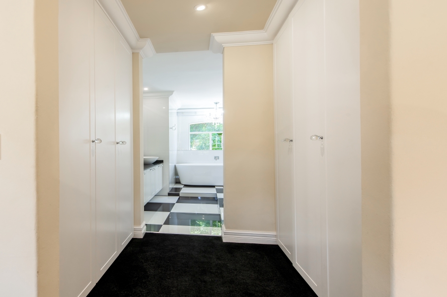 2 Bedroom Property for Sale in Strathavon Gauteng