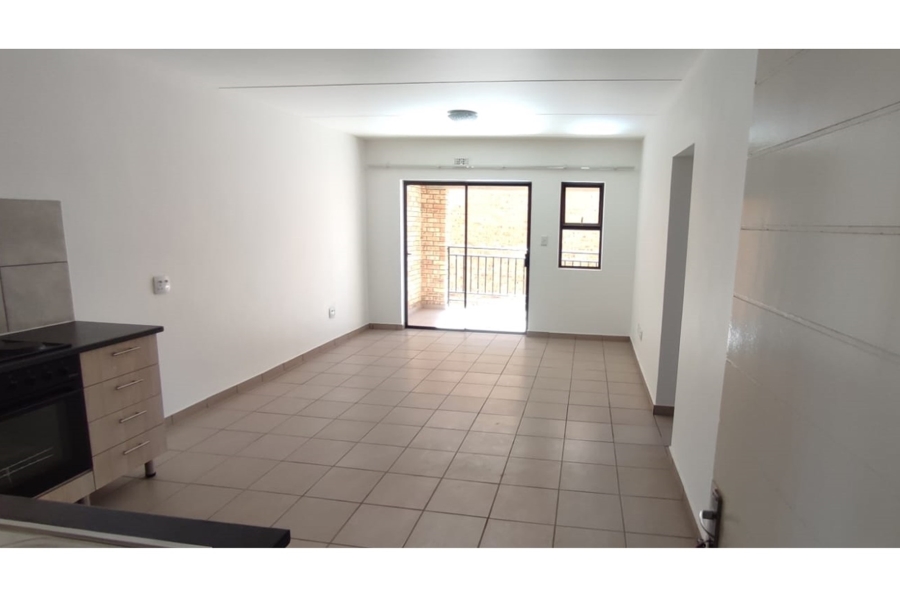 To Let 2 Bedroom Property for Rent in Albertsdal Gauteng