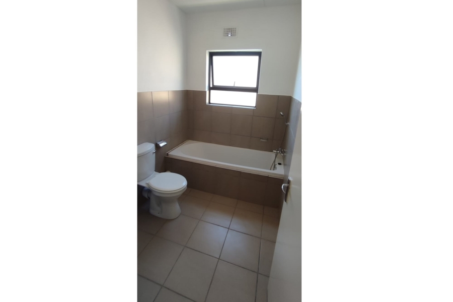 To Let 2 Bedroom Property for Rent in Albertsdal Gauteng