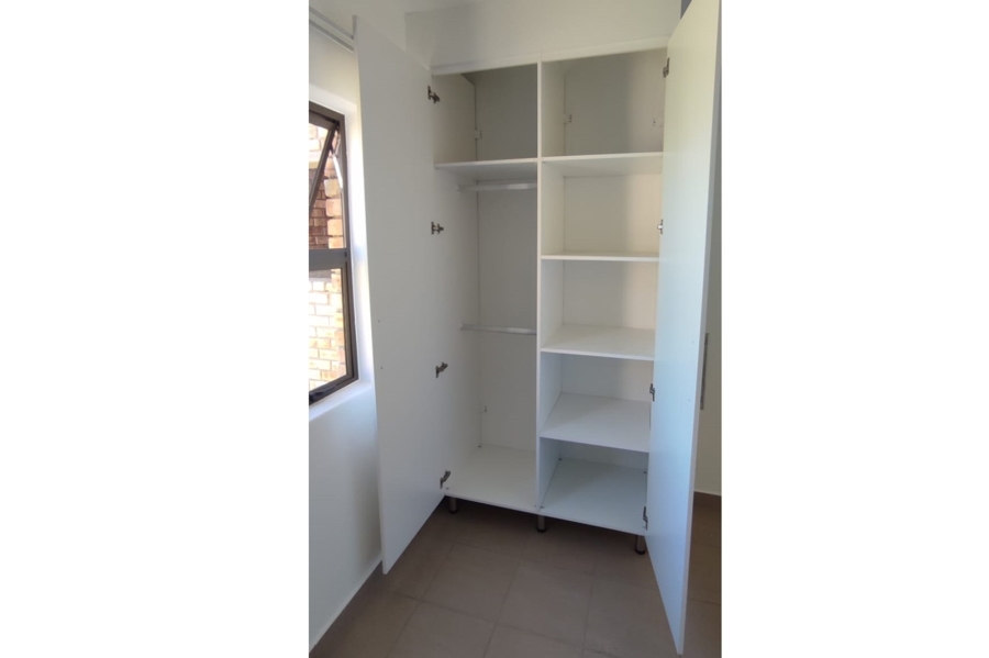 To Let 2 Bedroom Property for Rent in Albertsdal Gauteng