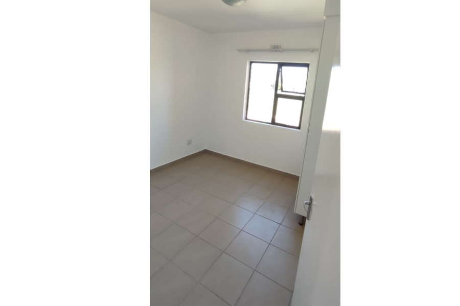 To Let 2 Bedroom Property for Rent in Albertsdal Gauteng