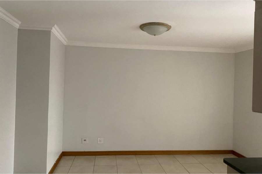 2 Bedroom Property for Sale in Hatfield Gauteng