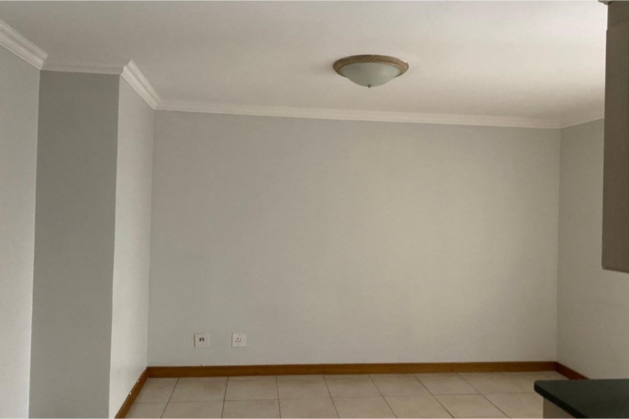 2 Bedroom Property for Sale in Hatfield Gauteng