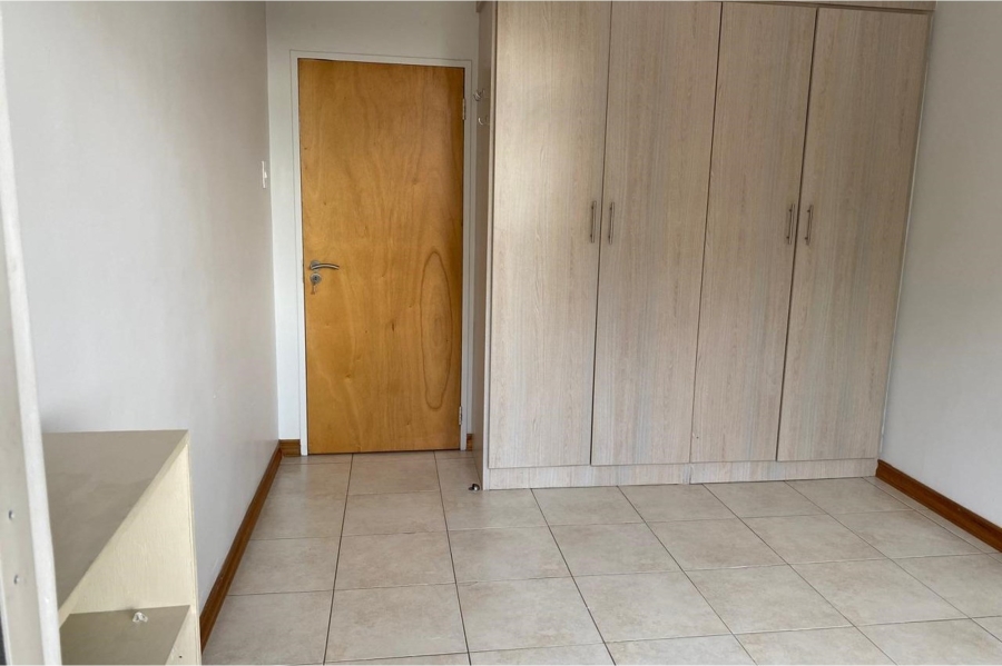 2 Bedroom Property for Sale in Hatfield Gauteng