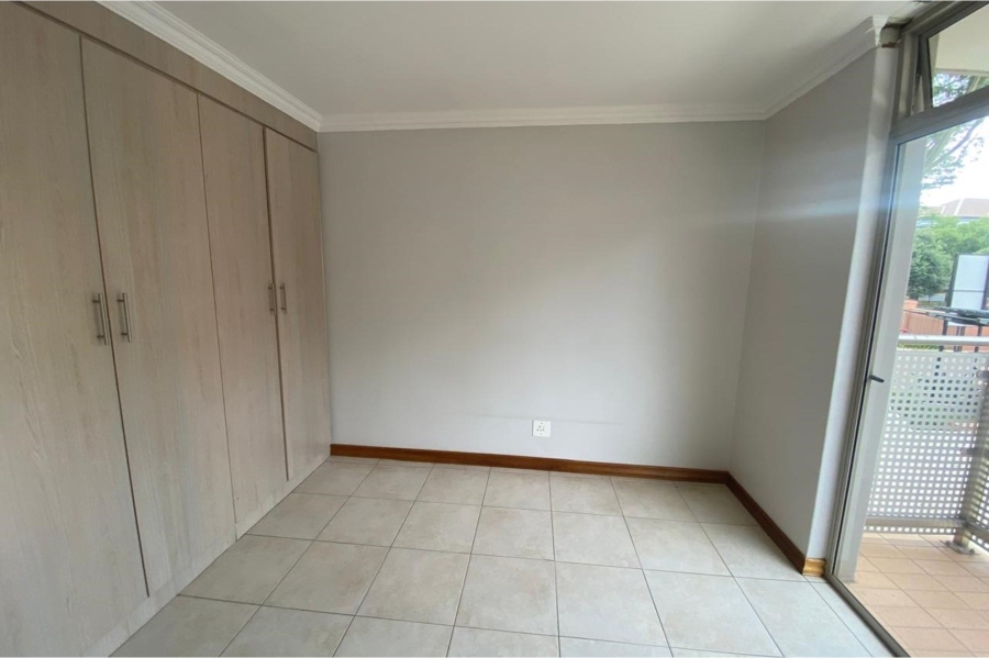 2 Bedroom Property for Sale in Hatfield Gauteng