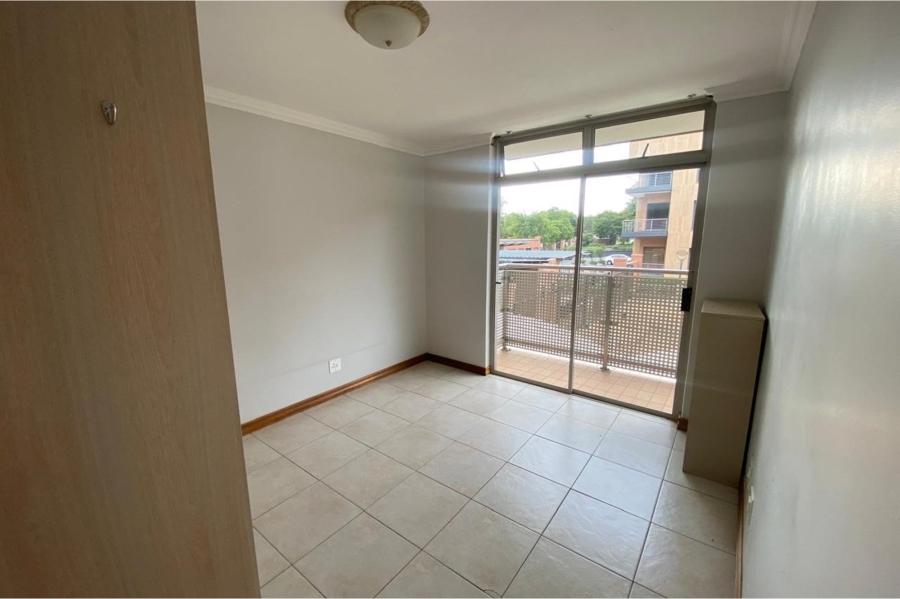 2 Bedroom Property for Sale in Hatfield Gauteng