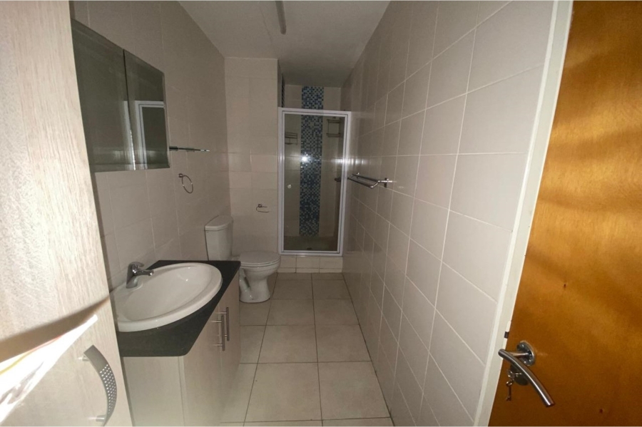2 Bedroom Property for Sale in Hatfield Gauteng