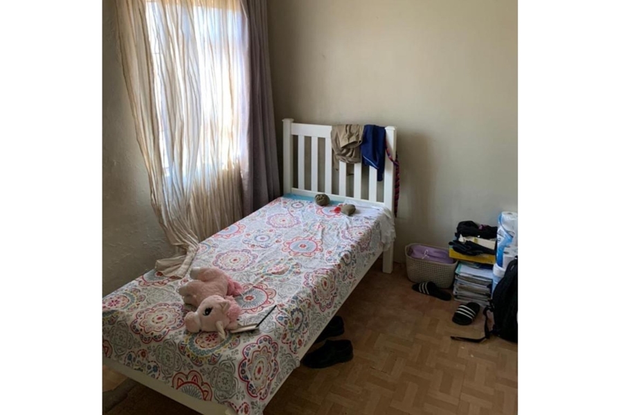 3 Bedroom Property for Sale in Mahube Valley Gauteng