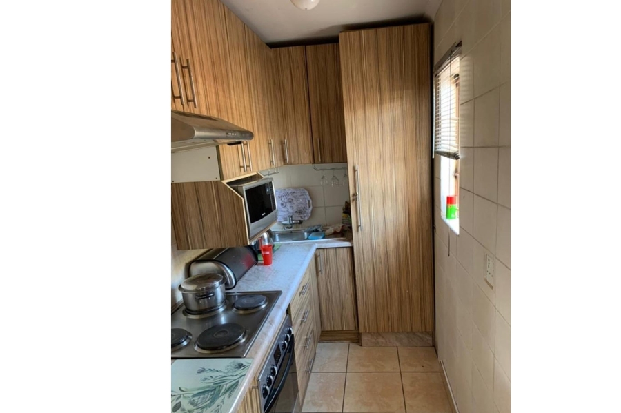 3 Bedroom Property for Sale in Mahube Valley Gauteng