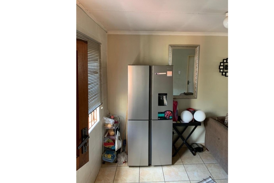 3 Bedroom Property for Sale in Mahube Valley Gauteng
