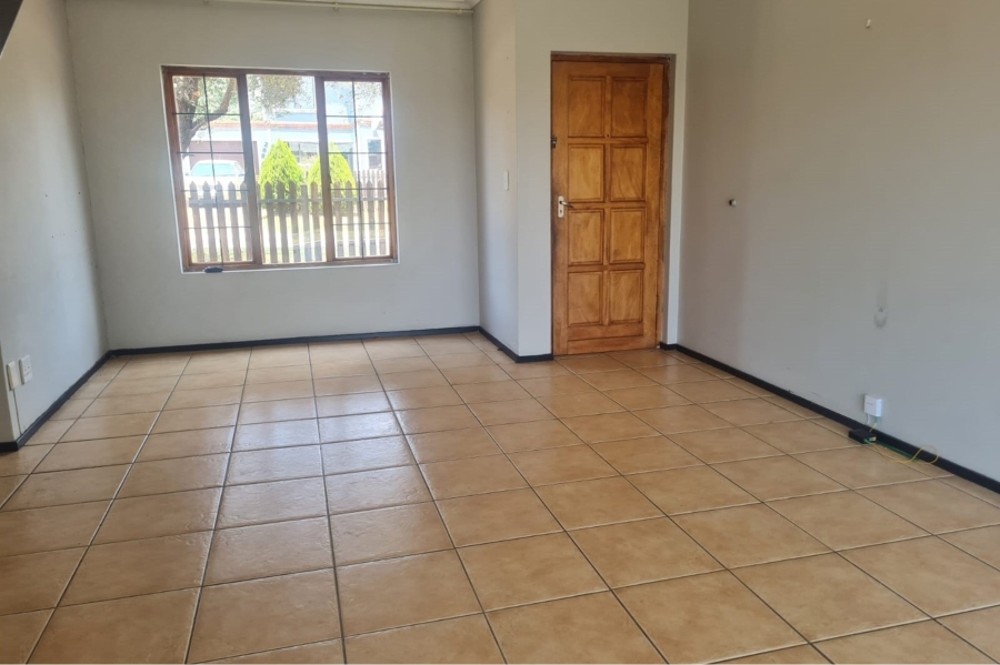 To Let 3 Bedroom Property for Rent in Meyersig Lifestyle Estate Gauteng