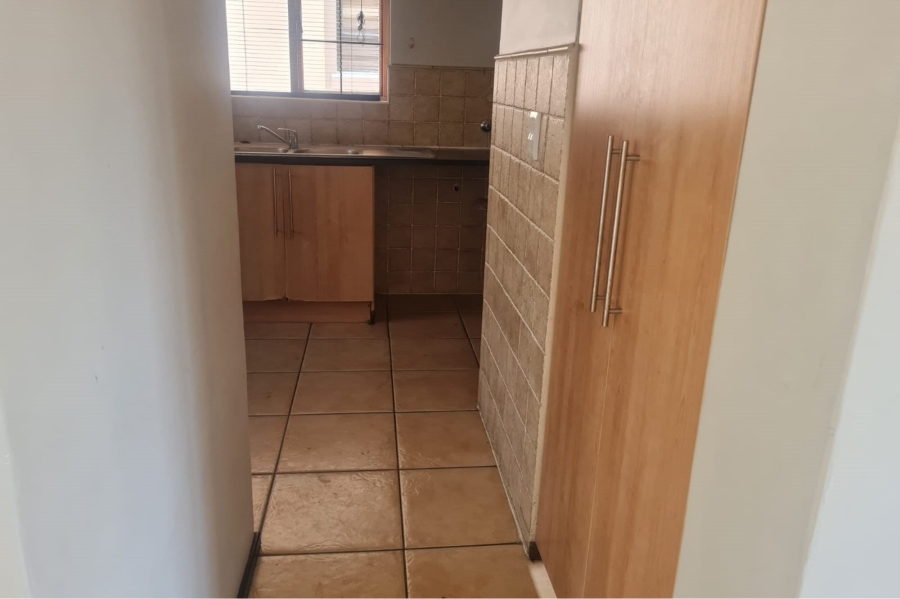 To Let 3 Bedroom Property for Rent in Meyersig Lifestyle Estate Gauteng